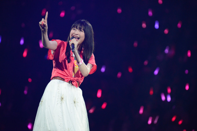 「SACRA MUSIC FES.2019 -NEW GENERATION-」