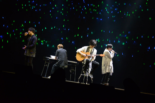 「SACRA MUSIC FES.2019 -NEW GENERATION-」