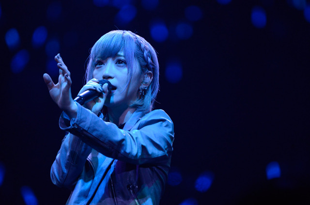 「SACRA MUSIC FES.2019 -NEW GENERATION-」