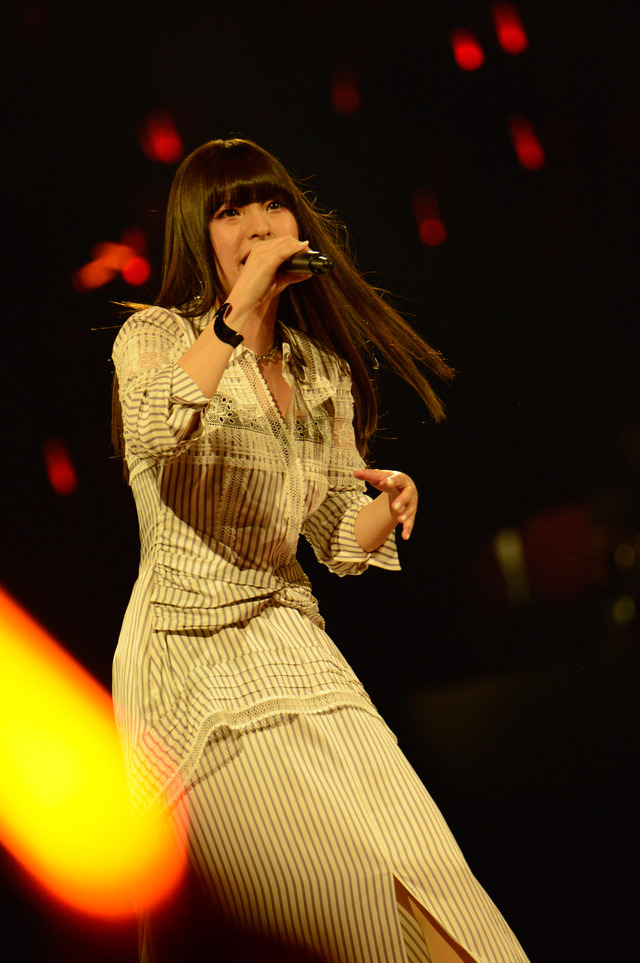 「SACRA MUSIC FES.2019 -NEW GENERATION-」