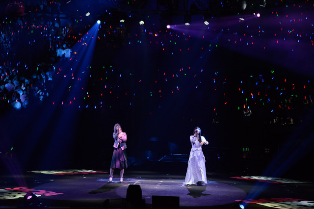 「SACRA MUSIC FES.2019 -NEW GENERATION-」