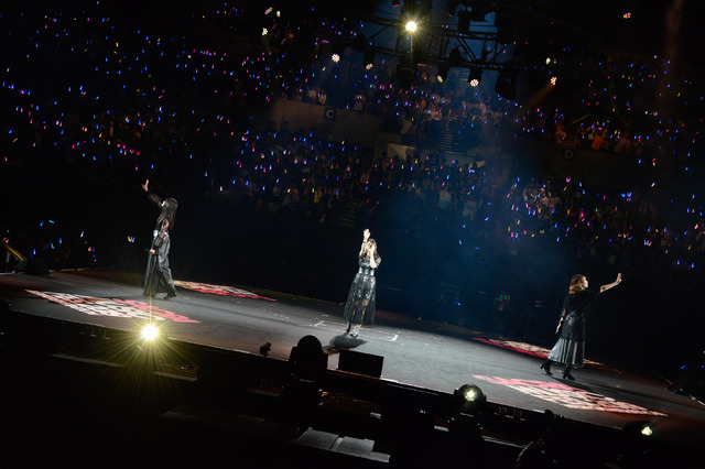 「SACRA MUSIC FES.2019 -NEW GENERATION-」