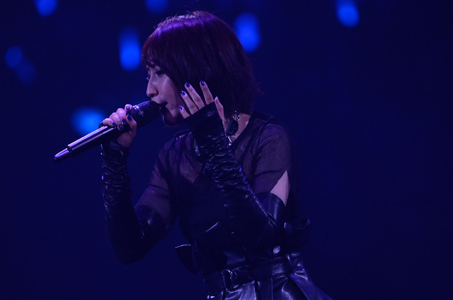 「SACRA MUSIC FES.2019 -NEW GENERATION-」