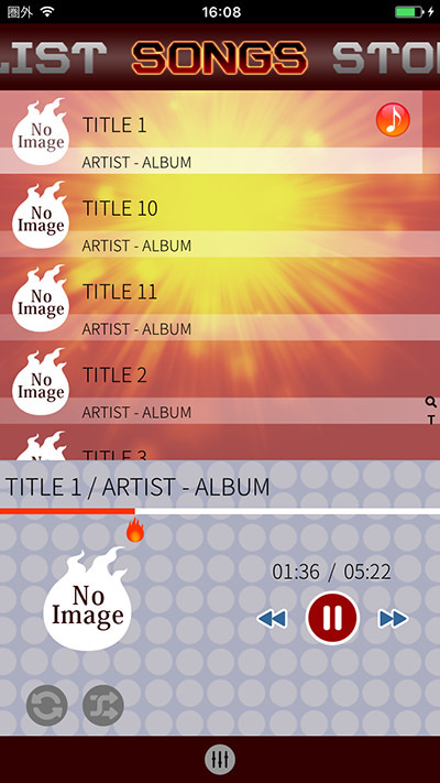 宮野真守応援パック「じょいまも8」各480円(税込）