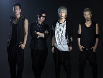 SPYAIR