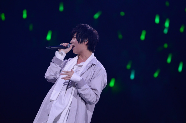 「SACRA MUSIC FES.2019 -NEW GENERATION-」