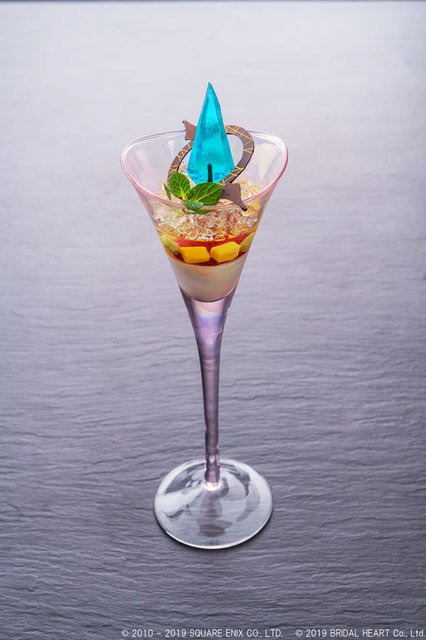 世界初となる「FFXIV ウエディング」の申し込み受付がスタート！壮大な楽曲と精巧に再現した武器で、感動の結婚式を実現