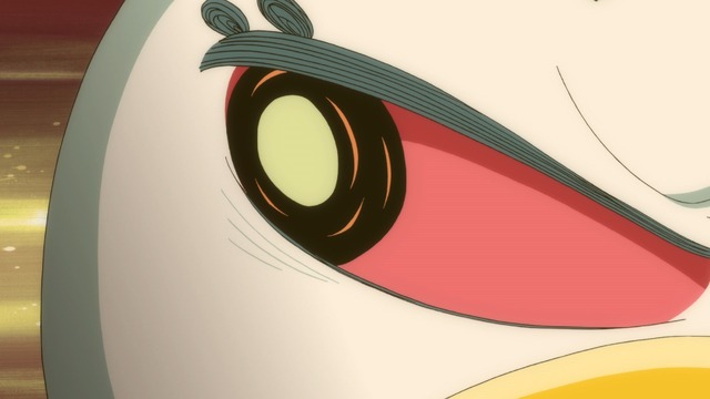 『さらざんまい』「第7皿」（C）イクニラッパー／シリコマンダーズ