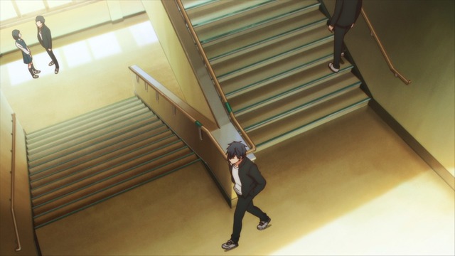 『ギヴン』（C）キヅナツキ・新書館／ギヴン製作委員会