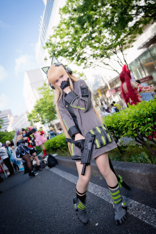 山口勝平さん演じるキャラで一番人気は？／アニメで好きなキスシーンは？：5月23日記事まとめ