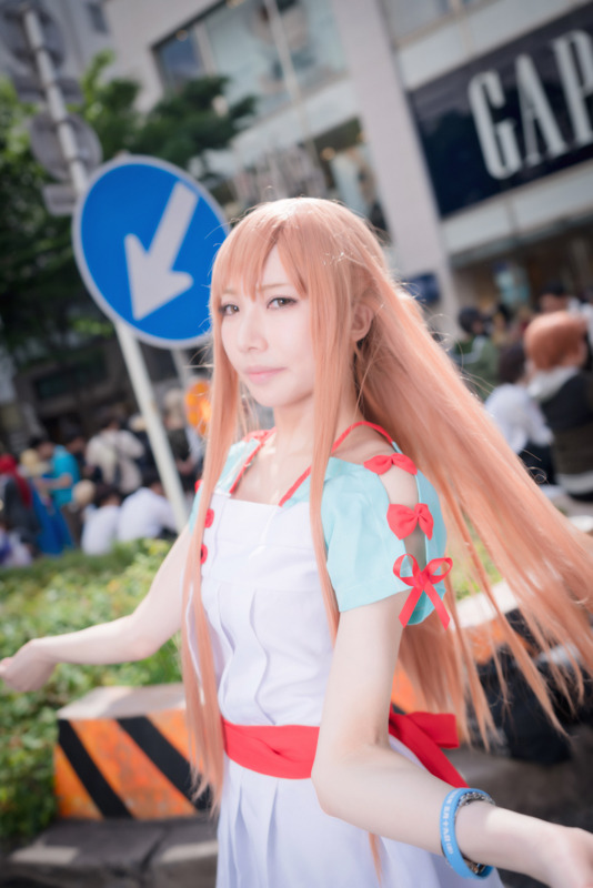 山口勝平さん演じるキャラで一番人気は？／アニメで好きなキスシーンは？：5月23日記事まとめ