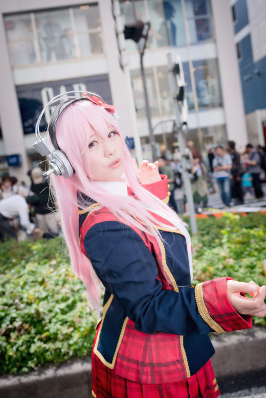 山口勝平さん演じるキャラで一番人気は？／アニメで好きなキスシーンは？：5月23日記事まとめ