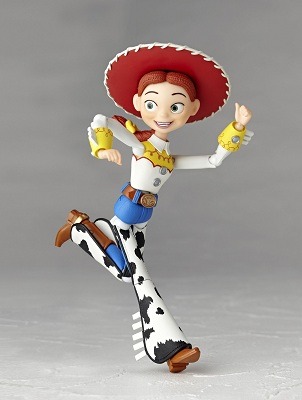 （C）Disney/Pixar