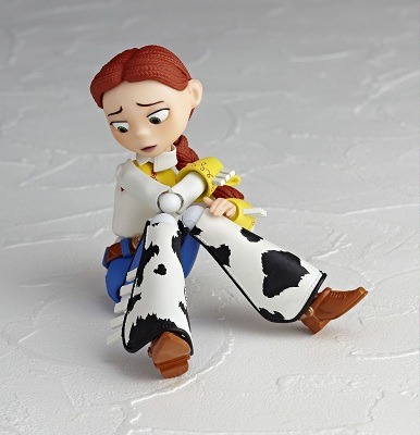 （C）Disney/Pixar