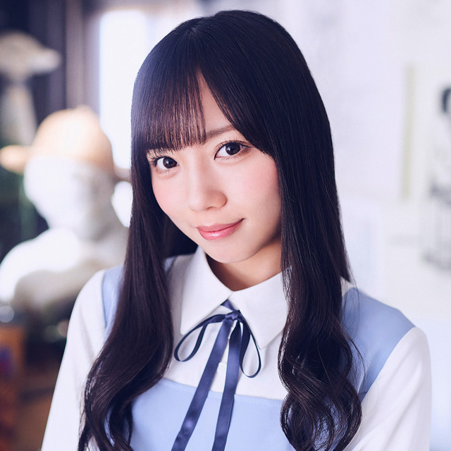 齊藤京子（日向坂46）