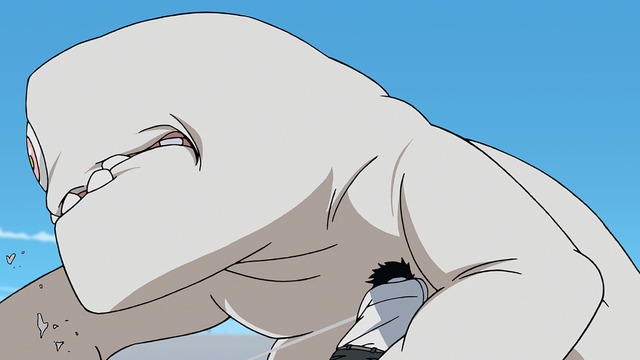 映画『センコロール コネクト』（C）宇木敦哉／アニプレックス（C）2019 宇木敦哉／アニプレックス