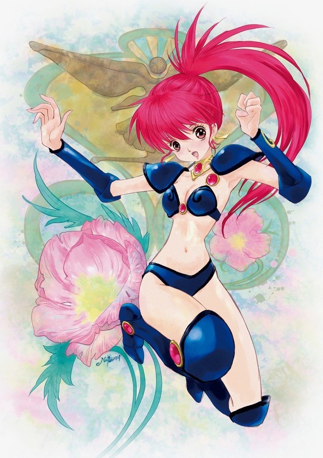 「幻夢戦記レダ」（Ｃ）1985 TOHO CO., LTD.