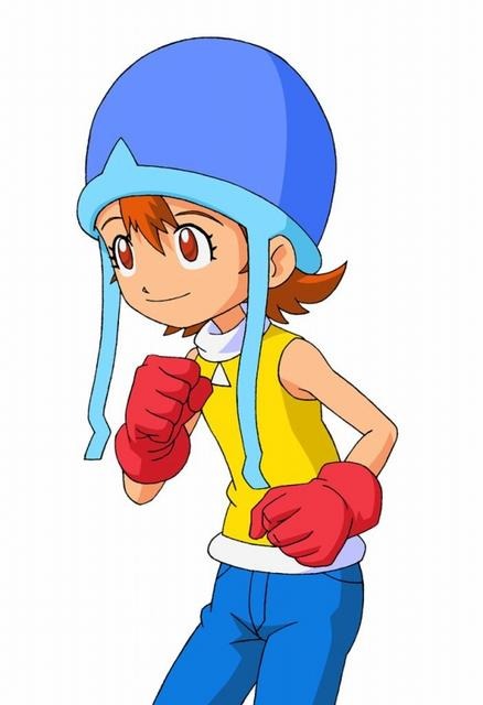 デジモンワールド リ：デジタイズ  