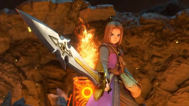 本日5月27日は「ドラクエの日」―読者より寄せられた『ドラゴンクエスト』に対する思い出を大公開！【アンケート結果発表】