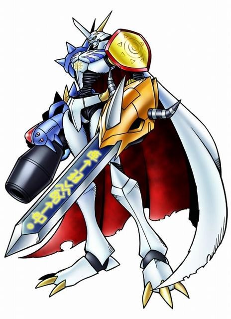 デジモンワールド リ：デジタイズ  