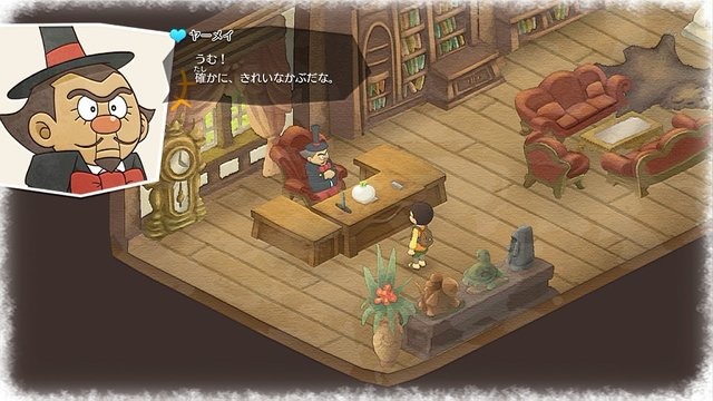 『ドラえもん のび太の牧場物語』どんなひみつ道具が出るの？ のび太は朝6時に起きられるの？─体験版で気になったポイント7選