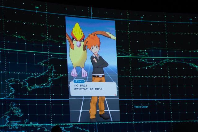 ポケモン怒濤の事業戦略2019！睡眠をエンタメ化する『ポケモン スリープ』、歴代トレーナー大集結の『ポケモン Masters』など新作アプリに胸熱