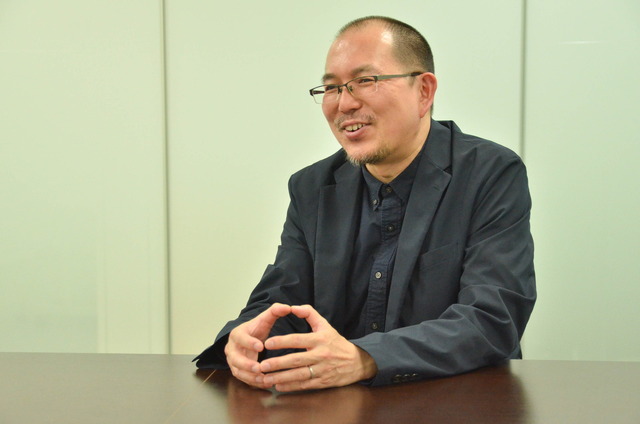 アニメ評論家・藤津亮太が語る“インタビューの極意” 質問や事前準備も「シミュレーションが大事」