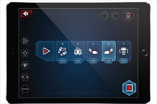 「Iron Man MK50 Robot」価格：33,979円（税抜）（C）2019 MARVEL