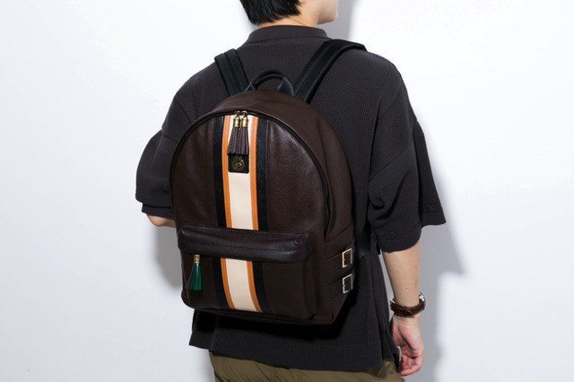 『サクラ大戦』コラボレーション（C）SEGA