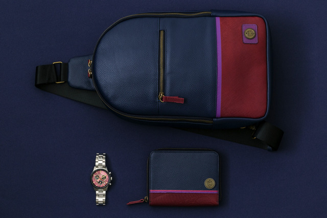 『サクラ大戦』コラボレーション（C）SEGA