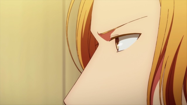 『ギヴン』talkto_PV 春樹ver.（C）キヅナツキ・新書館／ギヴン製作委員会