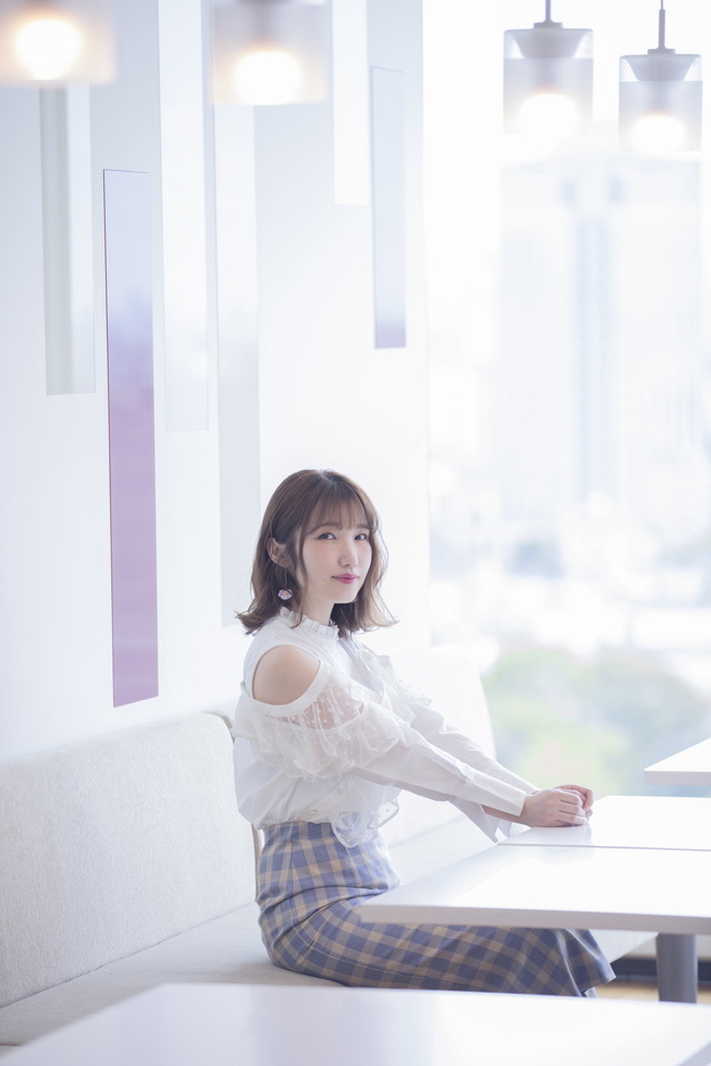 石川由依さん＆釘宮理恵さんの演じたキャラで一番人気は？：5月30日記事まとめ