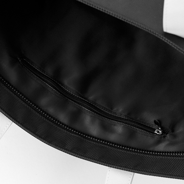 バッグ／13,800円（税別）（C）2017 川原 礫／KADOKAWA アスキー・メディアワークス／SAO-A Project