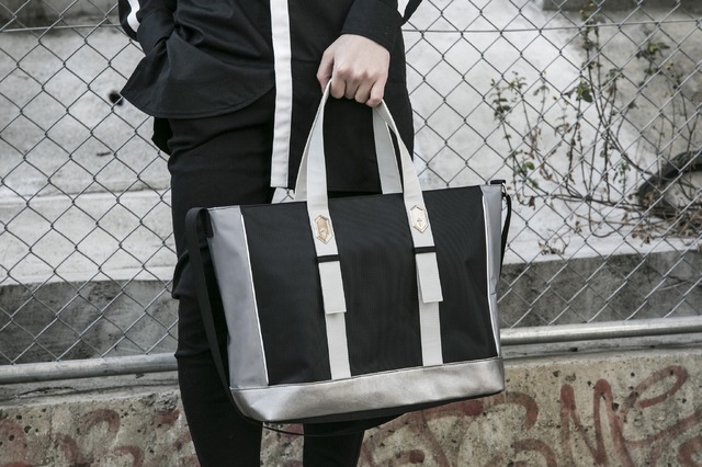 バッグ／13,800円（税別）（C）2017 川原 礫／KADOKAWA アスキー・メディアワークス／SAO-A Project