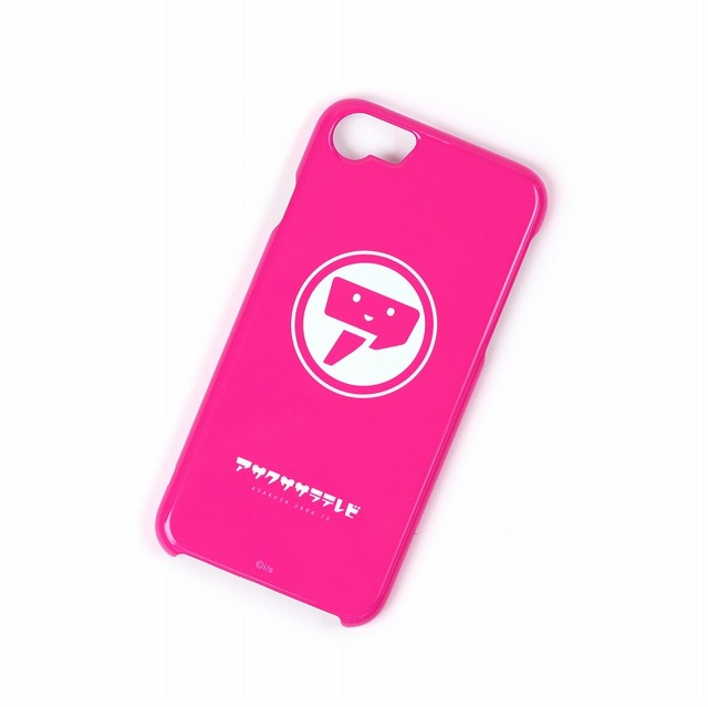 『さらざんまい』「スマホケース（3種）」各1,800円＋税（C）イクニラッパー／シリコマンダーズ