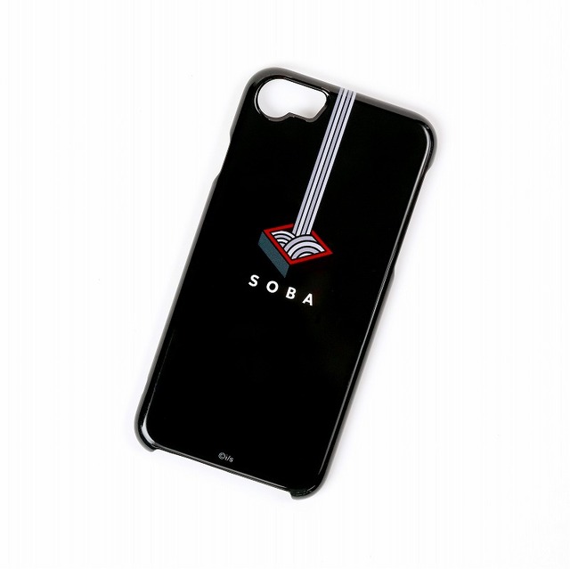 『さらざんまい』「スマホケース（3種）」各1,800円＋税（C）イクニラッパー／シリコマンダーズ