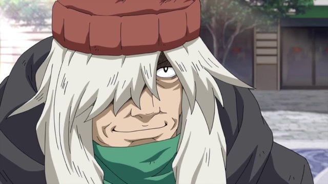 『ポケモンマスターズ』に参戦したら嬉しいポケモントレーナー20選【男性編】