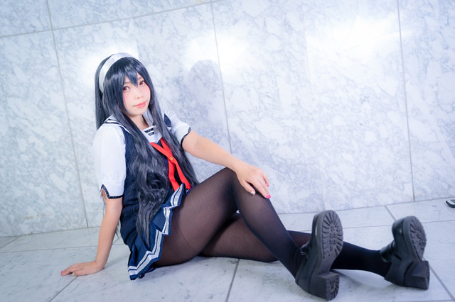 【コスプレ】「ラブライブ！」真姫から「冴えカノ」詩羽まで…「TFT」美女レイヤーまとめ【写真101枚】