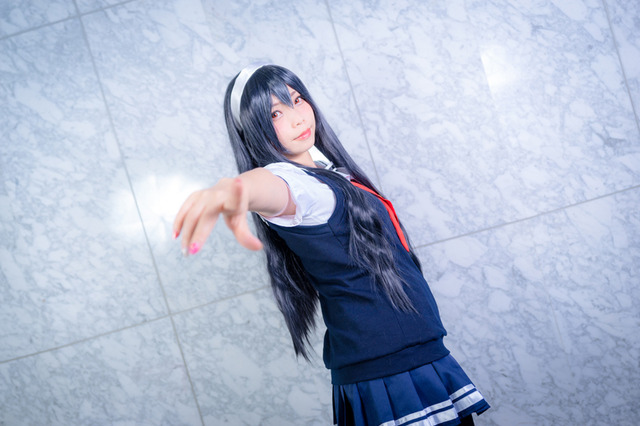 【コスプレ】「ラブライブ！」真姫から「冴えカノ」詩羽まで…「TFT」美女レイヤーまとめ【写真101枚】