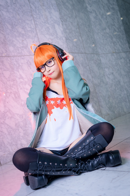 【コスプレ】「ラブライブ！」真姫から「冴えカノ」詩羽まで…「TFT」美女レイヤーまとめ【写真101枚】