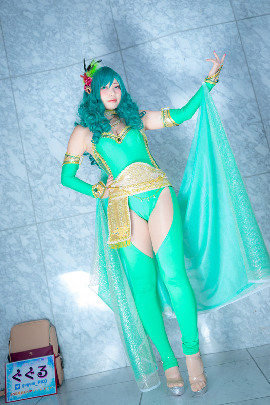 潘めぐみさん演じたキャラで一番人気は？／「からかい上手の高木さん2」PV公開：6月3日記事まとめ