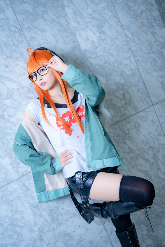 潘めぐみさん演じたキャラで一番人気は？／「からかい上手の高木さん2」PV公開：6月3日記事まとめ