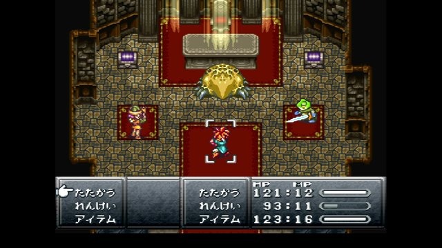 ゲーム19XX～20XX第9回：間近に迫ったE3の第1回開催年にして平成屈指の名作が発売された1995年を振り返る