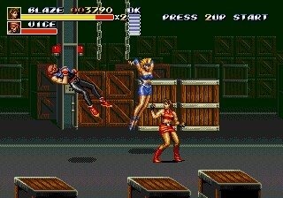 「『メガドラミニ』収録希望タイトルは？」の結果は『アドバンスド大戦略』が最多！ あの問題作を推す声も─最後の10本を明かす生放送は間近【アンケート】