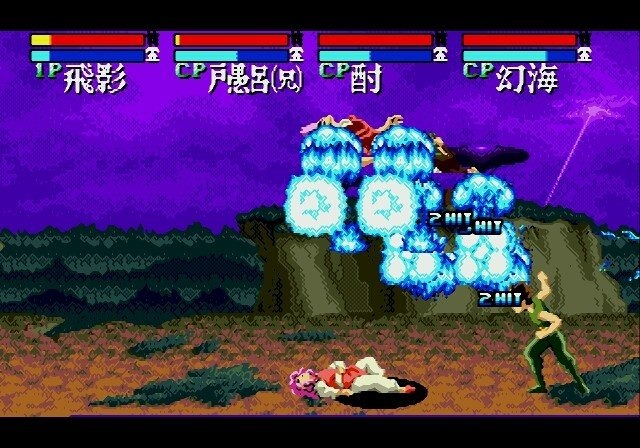 「『メガドラミニ』収録希望タイトルは？」の結果は『アドバンスド大戦略』が最多！ あの問題作を推す声も─最後の10本を明かす生放送は間近【アンケート】