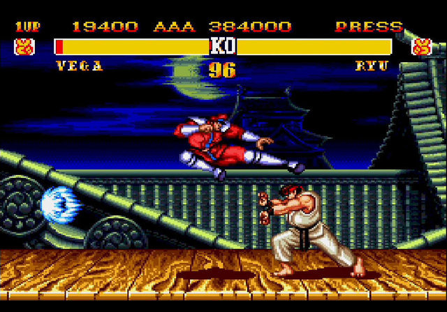 「『メガドラミニ』収録希望タイトルは？」の結果は『アドバンスド大戦略』が最多！ あの問題作を推す声も─最後の10本を明かす生放送は間近【アンケート】