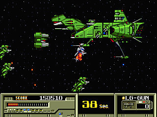 「『メガドラミニ』収録希望タイトルは？」の結果は『アドバンスド大戦略』が最多！ あの問題作を推す声も─最後の10本を明かす生放送は間近【アンケート】