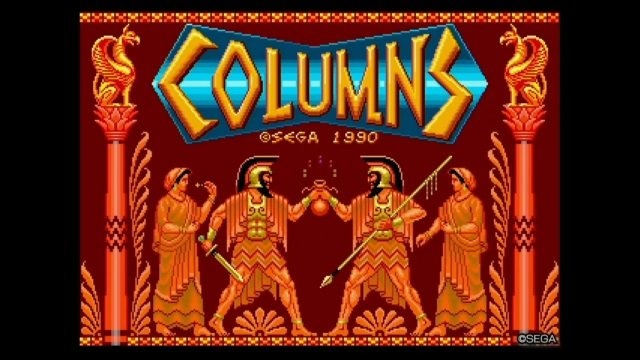 『メガドライブミニ』収録タイトル最後の10本が公開！『ダイナマイトヘッディー』や『アリシアドラグーン』、『ラングリッサーII』がラインナップ