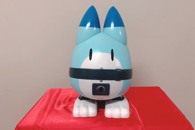 マイルカが加入するも、はなまるアニマルは落ち目に…!?「けものフレンズ３ わくわく探検レポート」公開収録レポート