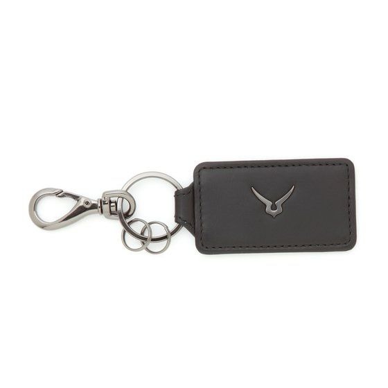 「コードギアス 反逆のルルーシュ キーチャーム」5,724円（税込）（C）SUNRISE/PROJECT GEASS　Character Desigh（C）2006-2008 CLAMP・ST